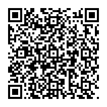 QR to open the Android build